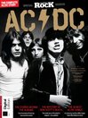 Classic Rock Special: AC/DC (10th Ed)